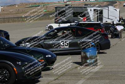 media/May-07-2022-Speed Ventures (Sat) [[e130248f08]]/Pits and Grid Photos/